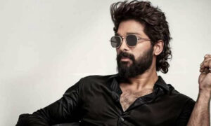 alluarjunsooo1756990854