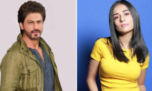 amritaraoshahrukhkhansooooo1758689995