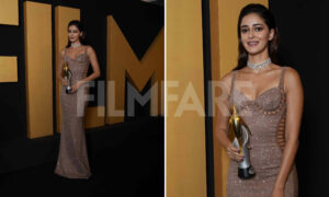 ananyapanday221757270458