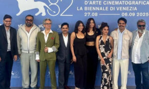 anuragkashyap21756749903