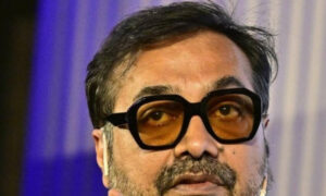 anuragkashyap21757931992