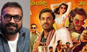 anuragkashyap61756753102