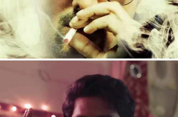 anuragkashyapfilmsthu1758283090