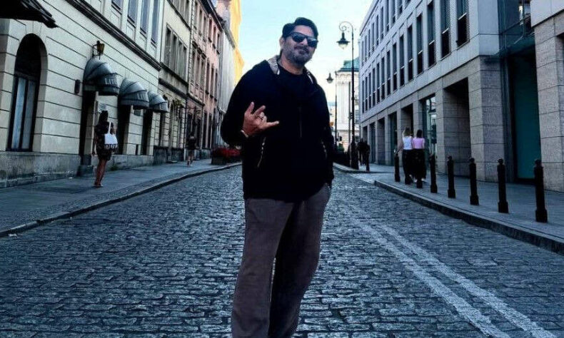 arshadwarsi21756910551