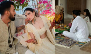 athiyarahul11756824958