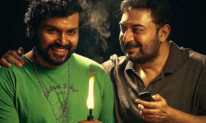 ayearofmeiyazhaganwhenconversationsbecamecinemathuu1758964700