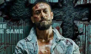 baaghi4soooo1757250635