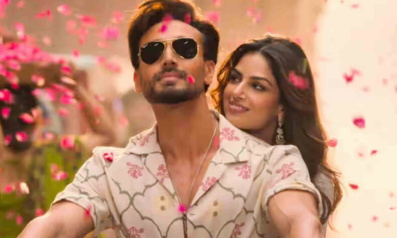 baaghi4soooo1757319930
