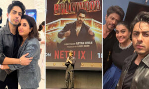 badsofbollywoodsoo1758199010