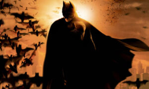 batmanday2025themanyfacesofbatmanthemanymoodsoftheworldsooo1758358958