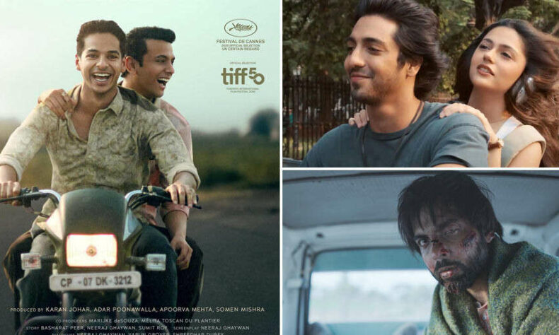 bestbollywoodmoviesof2025sofarthuuu1758794047