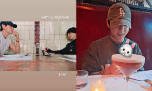 bts11756734182