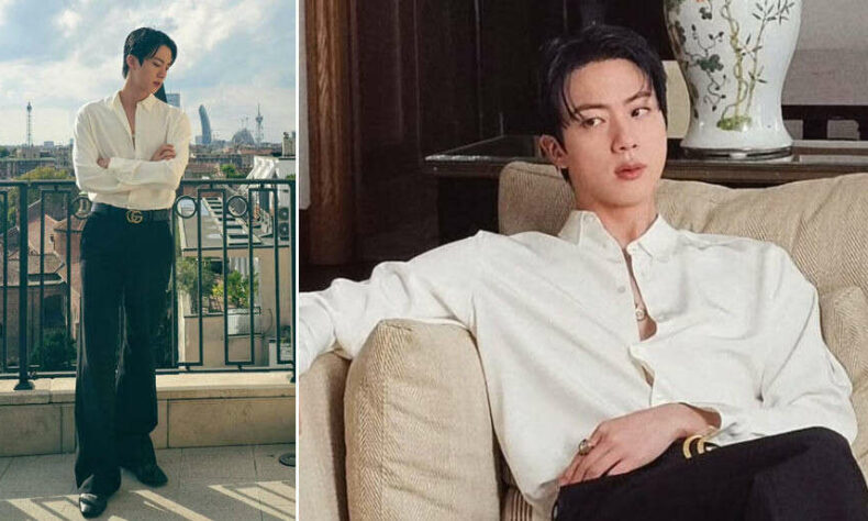 btsjinsoooo1758717607