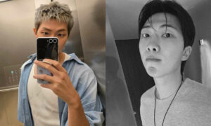 btsrm21757774057