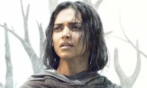 deepika11758180834