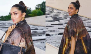 deepikapadukone11756913159