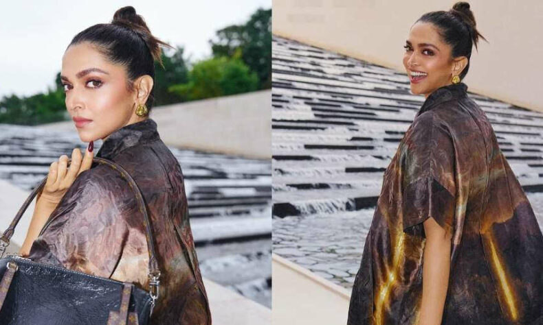 deepikapadukone11756913159