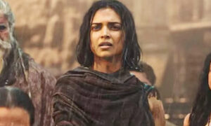 deepikapadukoneso1758202502