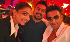 deepikapadukonesoooo1757833775
