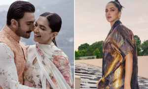 deepikaranveersoo1756964320