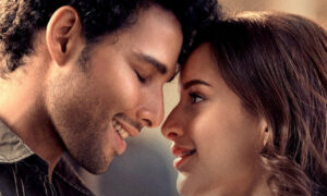 dhadak2sooo1758802615