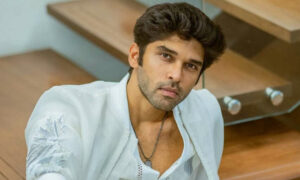 dhruvvikrammarksbirthdaywithakindnessdrivesooo1758704841