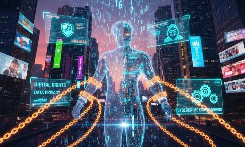 digitalarrest 1.webp