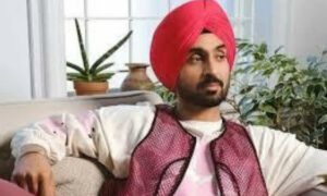 diljit21756740886