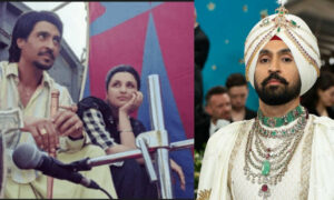 diljitdosanjh11758860360
