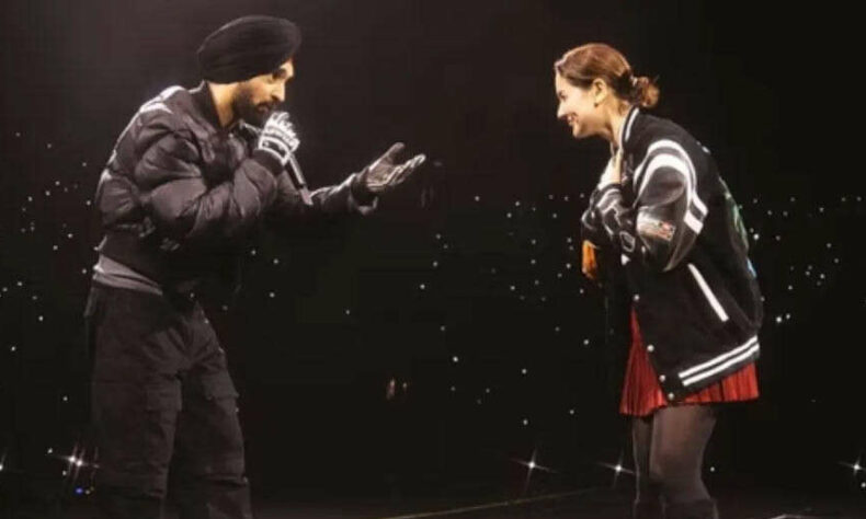 diljitdosanjhsio1758793394