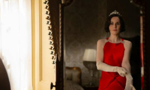 downton21756819140