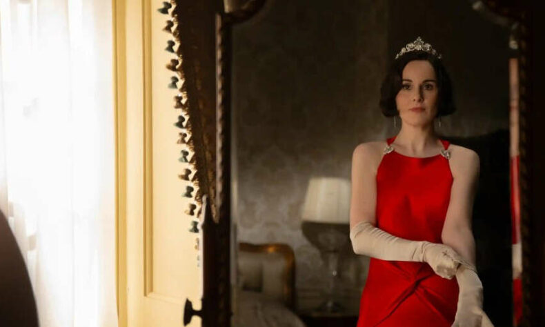 downton21756819140