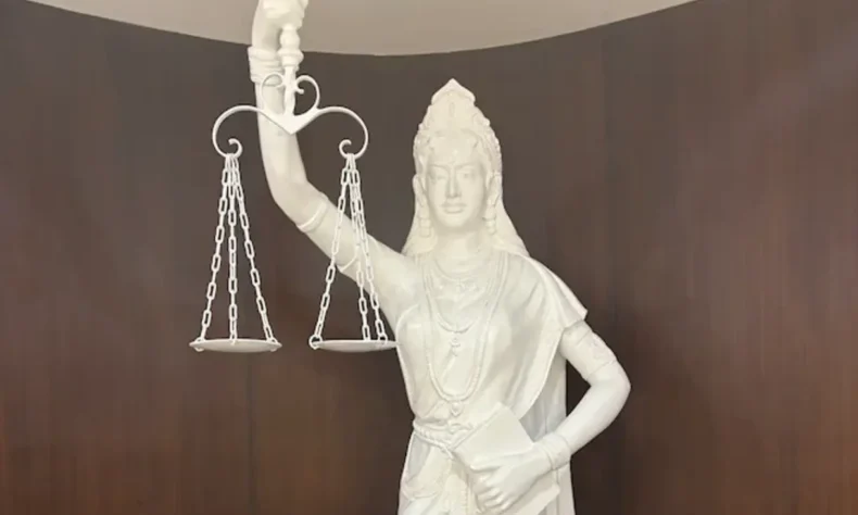 dvfhspg8 new lady of justice statue supreme court 625x300 16 October 24 1.webp