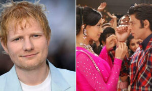 edsheeranshahrukhkhanomshantiomstarwarsthuu1757672813
