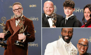emmys2025fullwinnerlistthestudiotramelltillmanowencooper1 emmy winnersthuuuu1757913406
