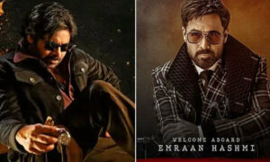emraanhashmisooo1757077833