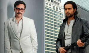 emraanhashmithuuuu1759133369