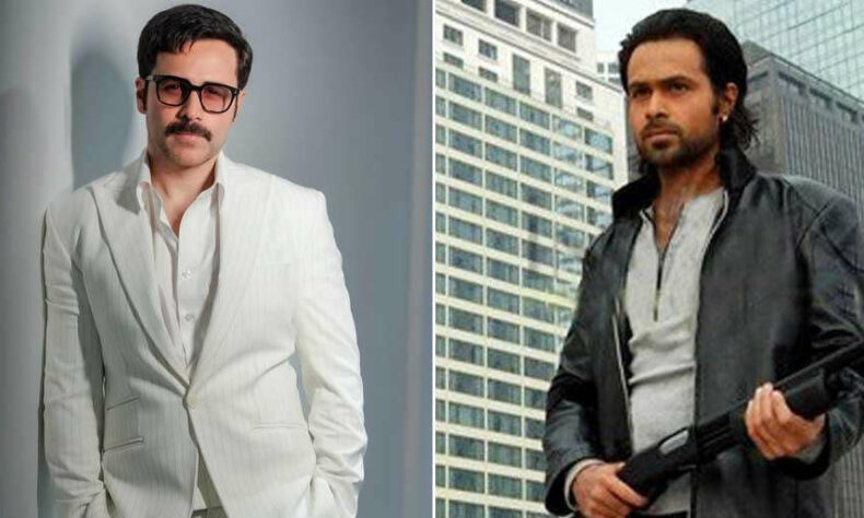 emraanhashmithuuuu1759133369