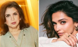 farahkhandeepikapadukonethuuuu1759225353