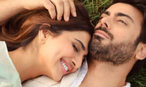 fawadkhan11757692853