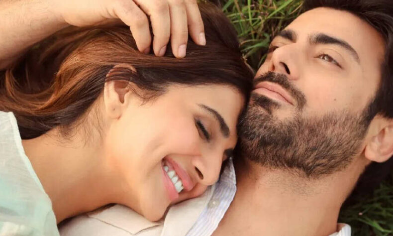 fawadkhan11757692853