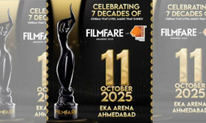 filmfareawardssooo1758174769
