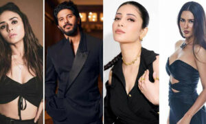 filmfareflashbacksooooo1757060860