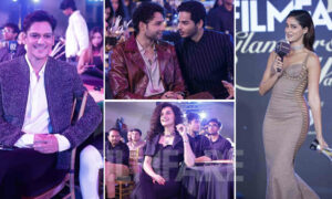 filmfareglamourstyleawards2025thu1757312068