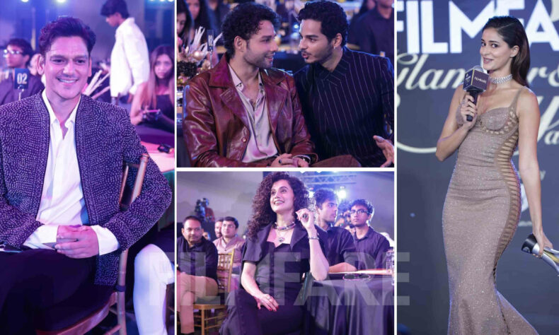 filmfareglamourstyleawards2025thu1757312068