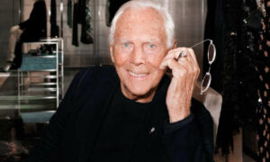 giorgioarmani11756995634