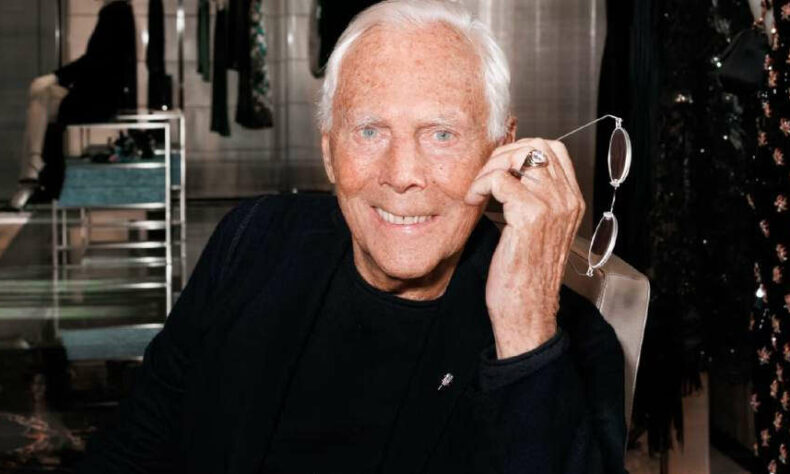 giorgioarmani11756995634