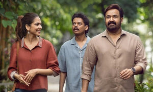 hridayapoorvam1758806684