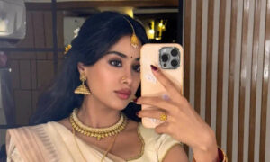 janhvi21756735291