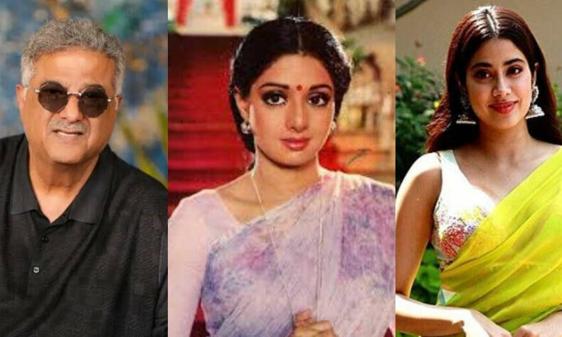 janhvikapoor11757938822